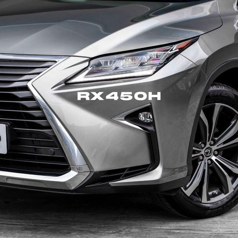 What's new from Our Facebook/Instagram Today?