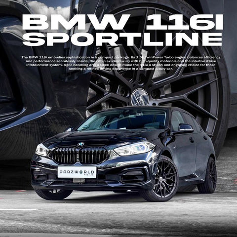 What's new from Our Facebook/Instagram Today?