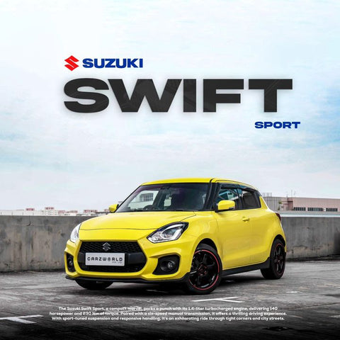 What's new from Our Facebook/Instagram Today?