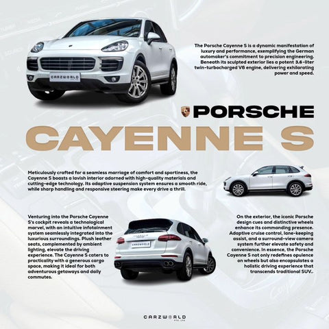 What's new from Our Facebook/Instagram Today?