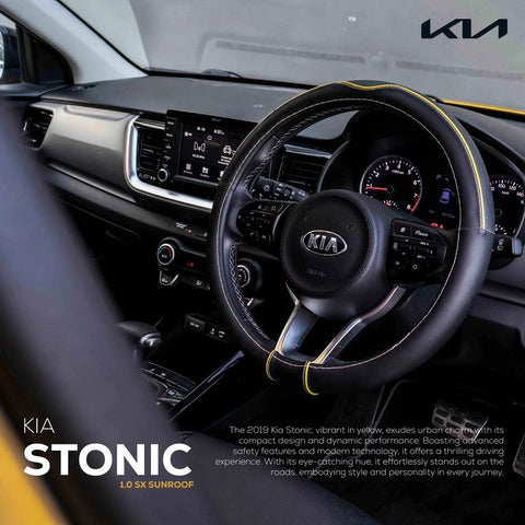 What's new from Our Facebook/Instagram Today?