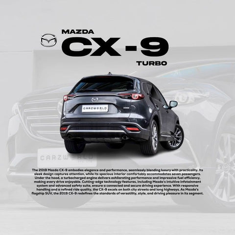 What's new from Our Facebook/Instagram Today?