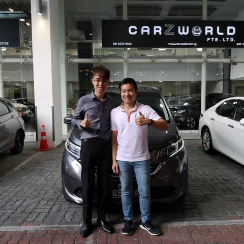 What's new from Our Facebook/Instagram Today?