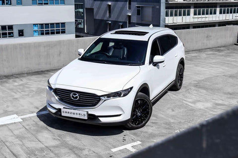 What's new from Our Facebook/Instagram Today?