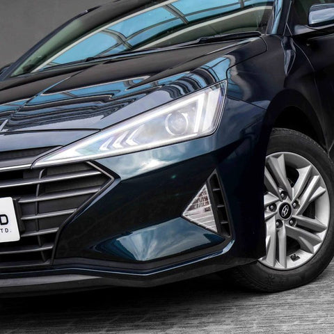 What's new from Our Facebook/Instagram Today?