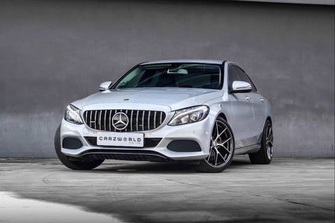 What's new from Our Facebook/Instagram Today?