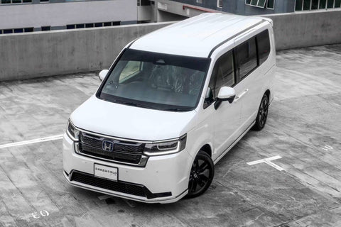 What's new from Our Facebook/Instagram Today?