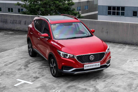 What's new from Our Facebook/Instagram Today?