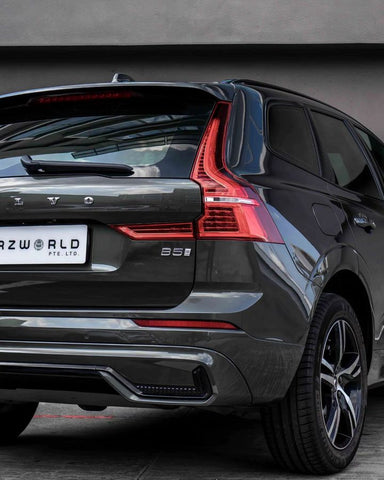 What's new from Our Facebook/Instagram Today?