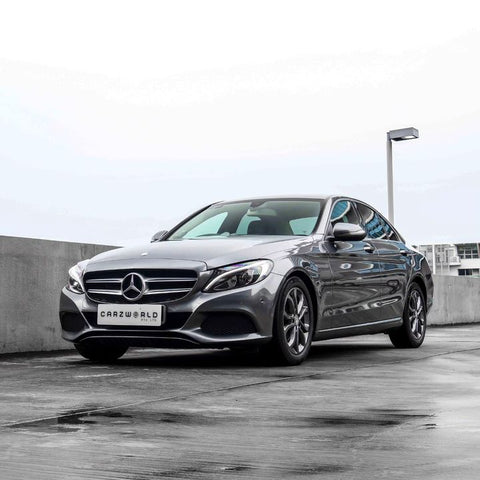 What's new from Our Facebook/Instagram Today?