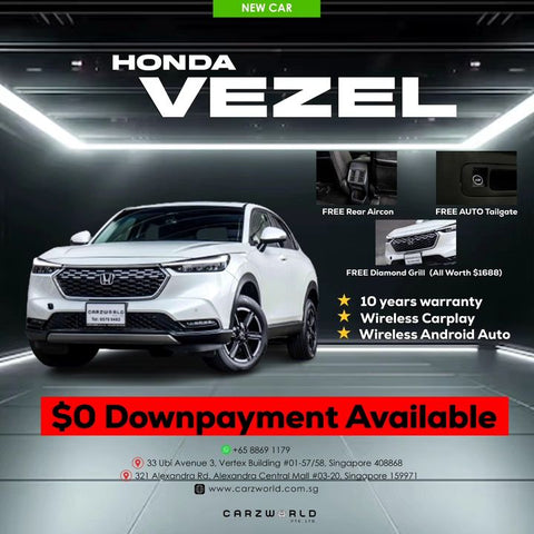 What's new from Our Facebook/Instagram Today?