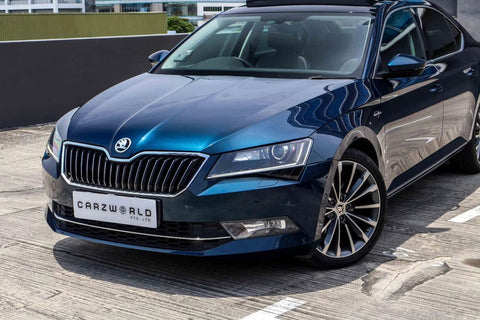 What's new from Our Facebook/Instagram Today?