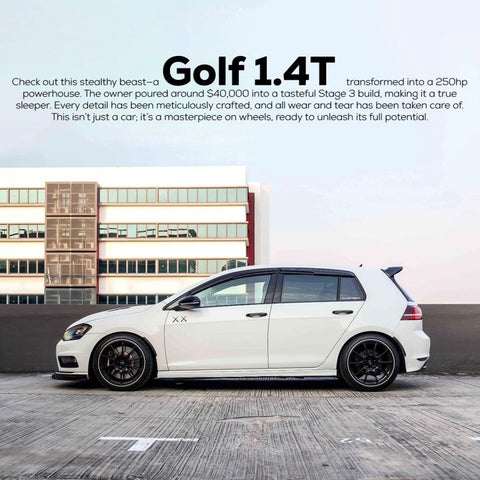 What's new from Our Facebook/Instagram Today?