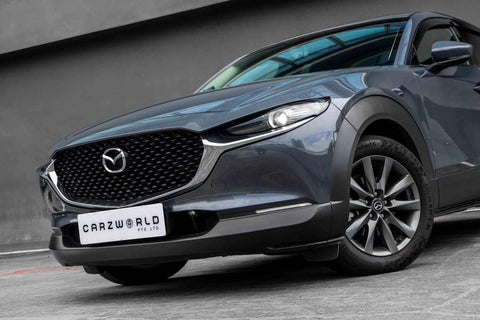 What's new from Our Facebook/Instagram Today?