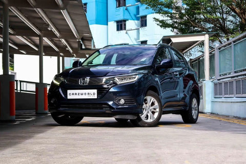 What's new from Our Facebook/Instagram Today?