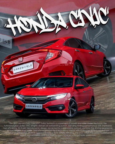 What's new from Our Facebook/Instagram Today?