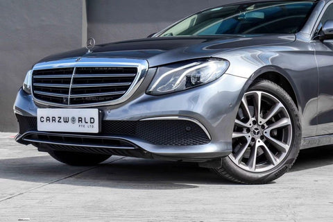 What's new from Our Facebook/Instagram Today?