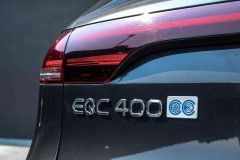 What's new from Our Facebook/Instagram Today?