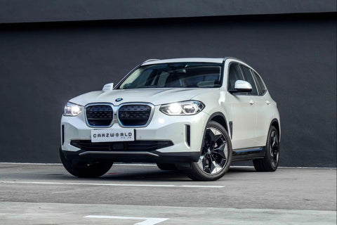 What's new from Our Facebook/Instagram Today?