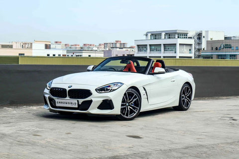 What's new from Our Facebook/Instagram Today?