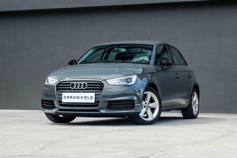 What's new from Our Facebook/Instagram Today?