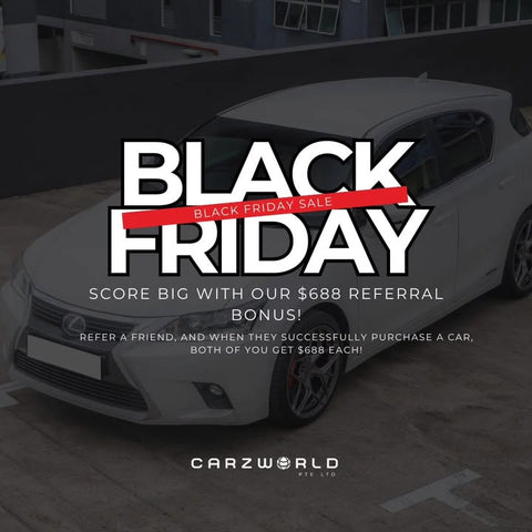 What's new from Our Facebook/Instagram Today?