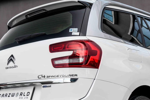 What's new from Our Facebook/Instagram Today?