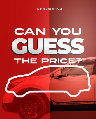 What's new from Our Facebook/Instagram Today?