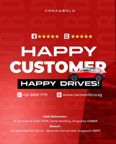 What's new from Our Facebook/Instagram Today?