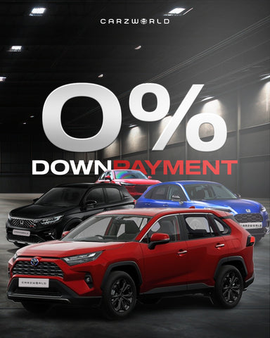 What's new from Our Facebook/Instagram Today?