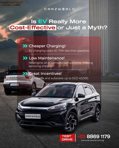 What's new from Our Facebook/Instagram Today?