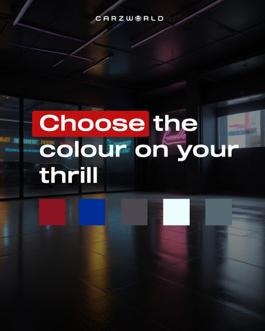 What's new from Our Facebook/Instagram Today?