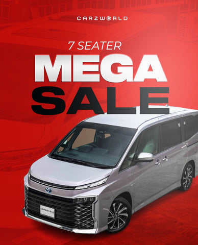 What's new from Our Facebook/Instagram Today?