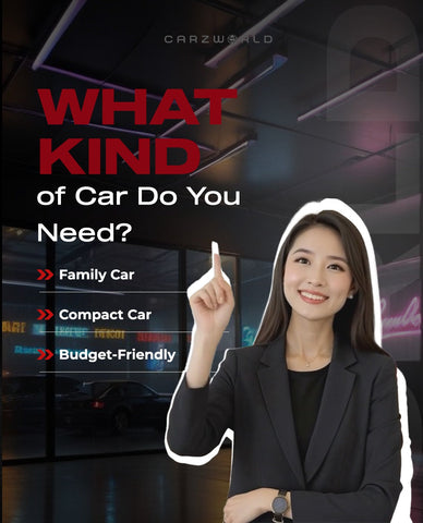 What's new from Our Facebook/Instagram Today?