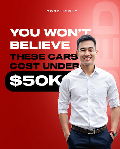 What's new from Our Facebook/Instagram Today?