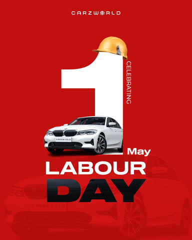 What's new from Our Facebook/Instagram Today?