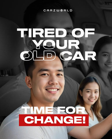 What's new from Our Facebook/Instagram Today?