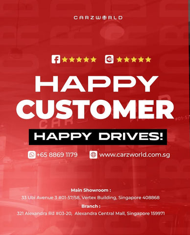 What's new from Our Facebook/Instagram Today?