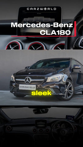 What's new from Our Facebook/Instagram Today?