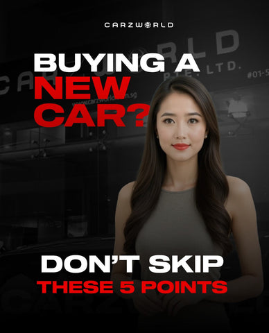 What's new from Our Facebook/Instagram Today?