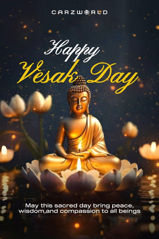 What's new from Our Facebook/Instagram Today?