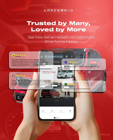 What's new from Our Facebook/Instagram Today?