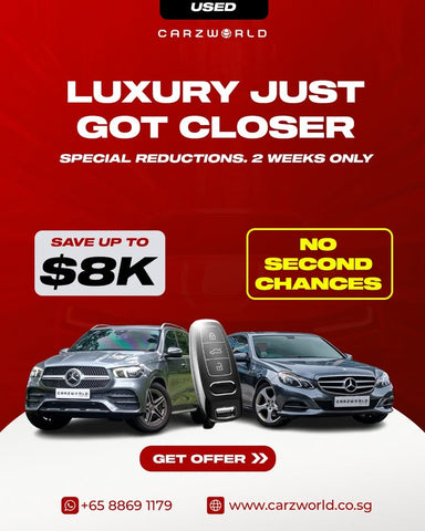 What's new from Our Facebook/Instagram Today?