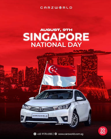 What's new from Our Facebook/Instagram Today?