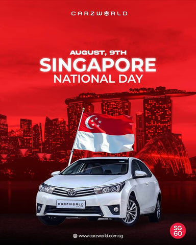 What's new from Our Facebook/Instagram Today?