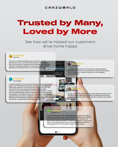 What's new from Our Facebook/Instagram Today?