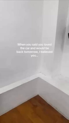 What's new from Our Facebook/Instagram Today?