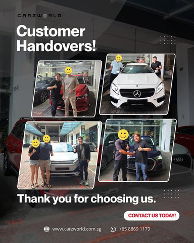 What's new from Our Facebook/Instagram Today?