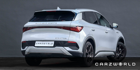 Which Electric Vehicle (EV) Charging Provider Should You Choose in Singapore?