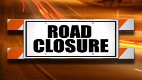 The Ultimate List of Road Closures on New Year Countdown 2019
